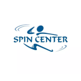 SPIN društvo športa rekreacije in družabnosti