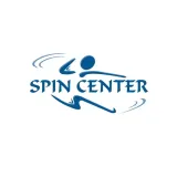 SPIN društvo športa rekreacije in družabnosti