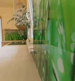 Steklarstvo primorska