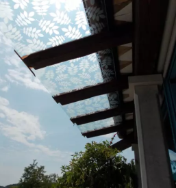 Steklarstvo primorska