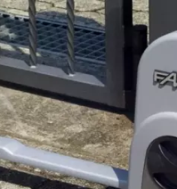 Steklarstvo primorska