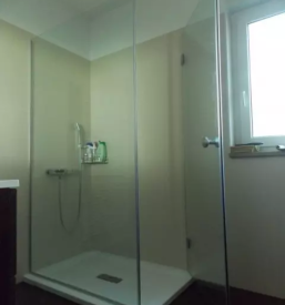 Steklarstvo primorska