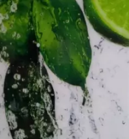 Steklarstvo primorska