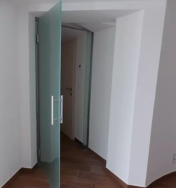 Steklarstvo primorska