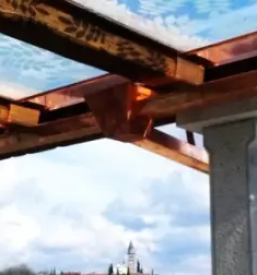 Steklarstvo primorska