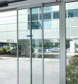 Steklarstvo primorska