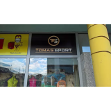 TORIPRINT, tiskarna in trgovina d.o.o.