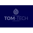TOM-TECHNOLOGY, TEHNOLOŠKI SISTEMI D.O.O.