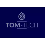 TOM-TECHNOLOGY, TEHNOLOŠKI SISTEMI D.O.O.