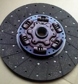 Trgovina z avtodeli maribor