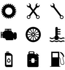 Trgovina z avtodeli maribor