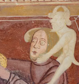 Turizem na Gorenjskem