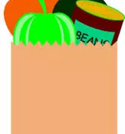 Ugoden market bohinjsko jezero