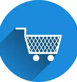 Ugoden market bohinjsko jezero