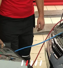 Dobra avtooptika Goriška