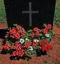 Ugodne pogrebne storitve maribor in okolica