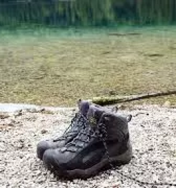 Ugodni apartmaji bohinjsko jezero