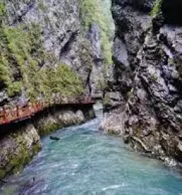 Ugodni apartmaji bohinjsko jezero