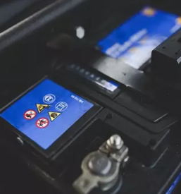 Ugodni avtodeli maribor