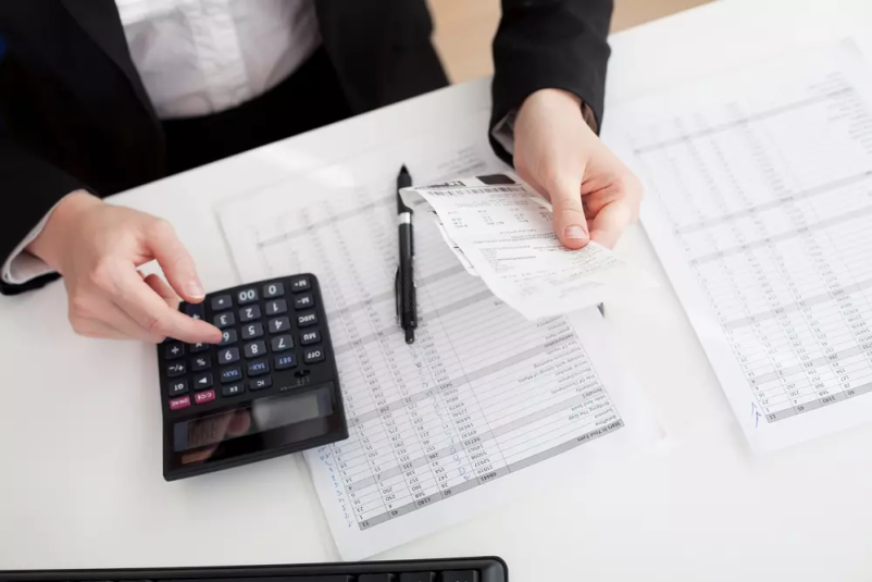 Ugodno računovodstvo Ljutomer