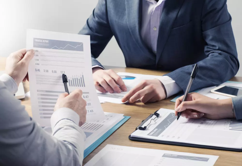 Iščem ugodno računovodstvo v Ljutomeru