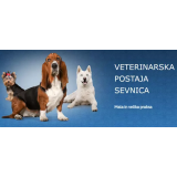VETERINARSKA POSTAJA SEVNICA d.o.o.