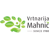 Vrtnarstvo Mahnič, A & M Agrocvet d.o.o.