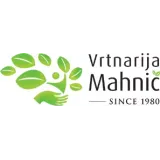 Vrtnarstvo Mahnič, A & M Agrocvet d.o.o.