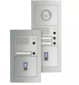 Vzdrzevanje objektov in elektroinstalacije ljubljana