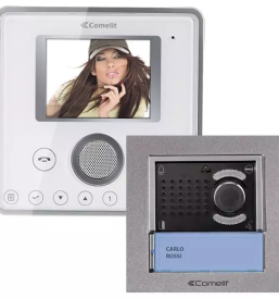 Vzdrzevanje objektov in elektroinstalacije ljubljana