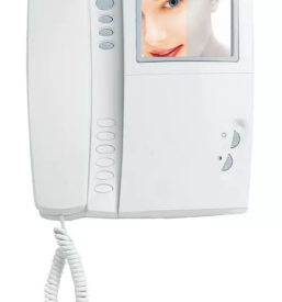 Vzdrzevanje objektov in elektroinstalacije ljubljana