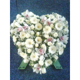 Pri Bobru Bernardka Potočnik s.p.