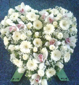 Zalni aranzmaji maribor