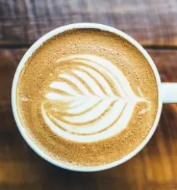 Bar skofja loka kazar