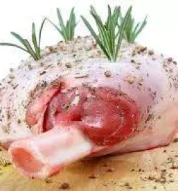 Distribucija mesnih izdelkov slovenija
