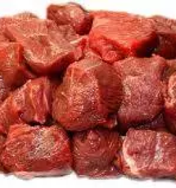 Distribucija mesnih izdelkov slovenija