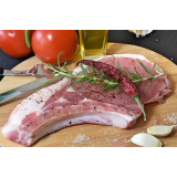 Mesnica Janko, Janko Kaker s.p.