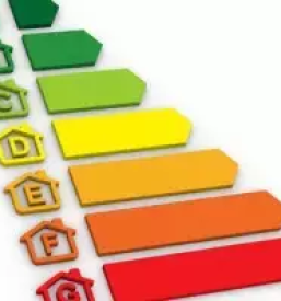 Gradnja montaznih his pomurje