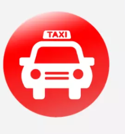 Hiter taxi kranj