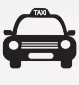 Hiter taxi kranj