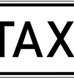 Hiter taxi kranj