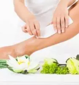 Ipl terapije stajerska