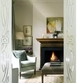 Izdelava unikatnih ogledal Ljubljana