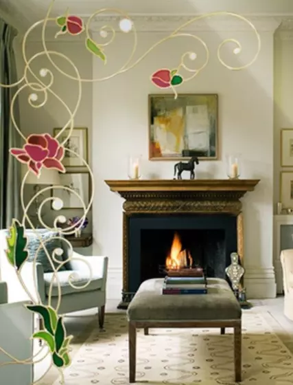 Izdelava unikatnih ogledal Ljubljana, okolica