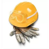 ATM Štefan Lebar s.p.