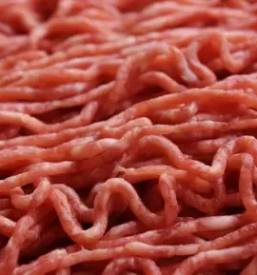 Kvalitetna govedina koroska