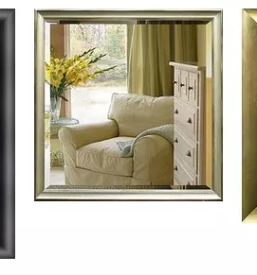 Ekspresno okvirjanje umetniških slik Domžale