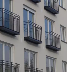 Polaganje strojnih estrihov osrednja slovenija