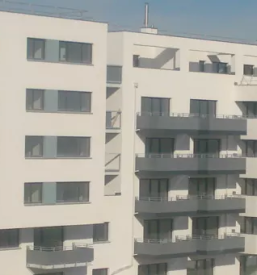 Polaganje strojnih estrihov osrednja slovenija