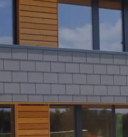 Polaganje strojnih tlakov osrednja slovenija